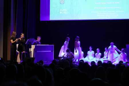 ZLATE PETICE 07 FOTO LJUBO VUKELIČ